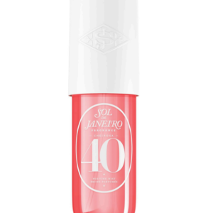 Sol de Janeiro Brazilian Crush Cheirosa 40 Mist