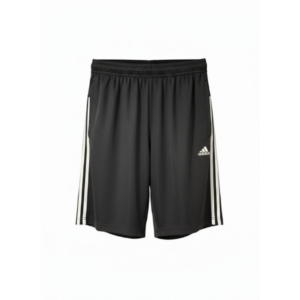 Shorts deportivo Adidas para Hombre