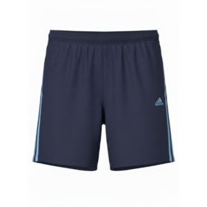 Shorts deportivo Adidas para Hombre