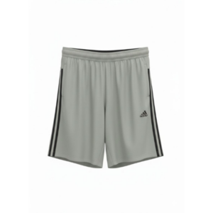 Shorts deportivo Adidas para Hombre