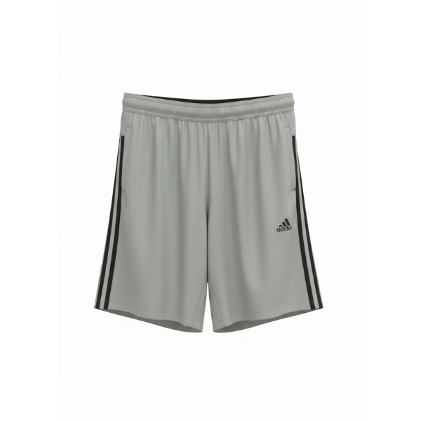 Shorts deportivo Adidas para Hombre