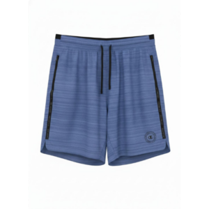 Shorts deportivo Champion para Hombre