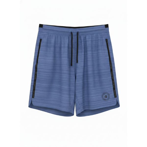 Shorts deportivo Champion para Hombre