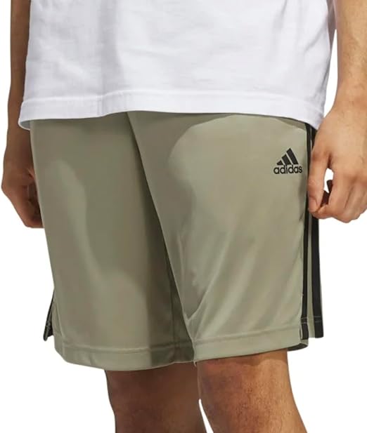 Shorts deportivo Adidas para Hombre - Imagen 2