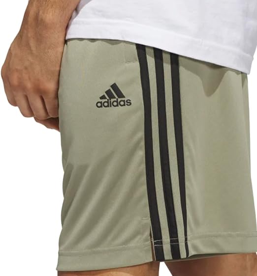 Shorts deportivo Adidas para Hombre - Imagen 3