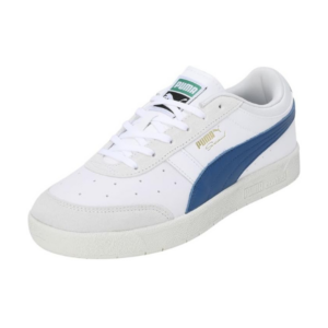 Tenis Puma Casuales Seoul