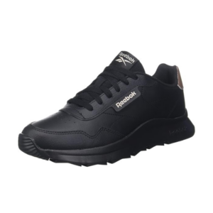 Tenis REEBOK Ramble para Mujer Color Negro