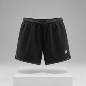 SHORT DE PLAYA SPYDER PARA HOMBRE