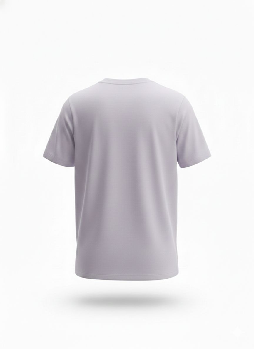 PLAYERA DEPORTIVA NIKE PARA HOMBRE - Imagen 3