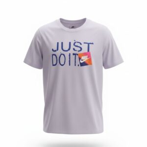 PLAYERA DEPORTIVA NIKE PARA HOMBRE