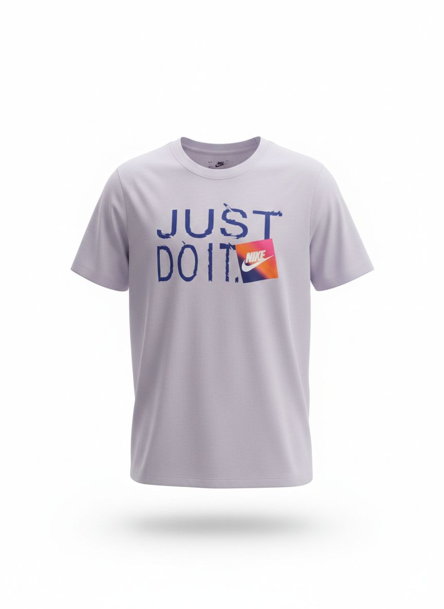 PLAYERA DEPORTIVA NIKE PARA HOMBRE