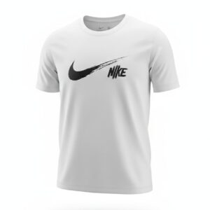 PLAYERA DEPORTIVA NIKE PARA HOMBRE