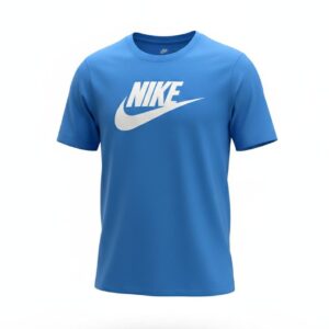 PLAYERA DEPORTIVA NIKE PARA HOMBRE