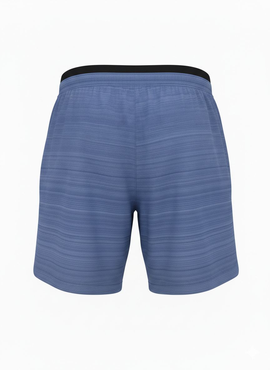 Shorts deportivo Champion para Hombre - Imagen 2
