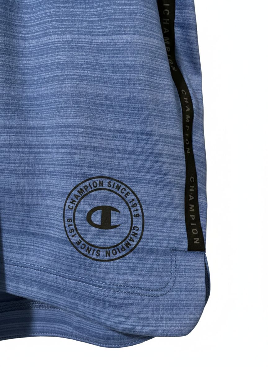 Shorts deportivo Champion para Hombre - Imagen 3