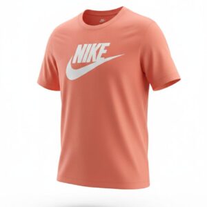 PLAYERA DEPORTIVA NIKE PARA HOMBRE
