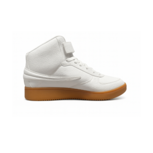 Tenis Fila A-high Gum Para Hombre