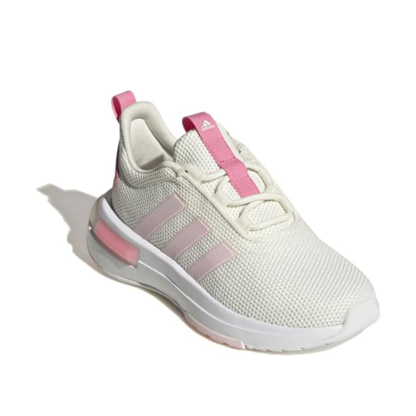 Tenis Adidas Racer TR23 para niñas - Imagen 2