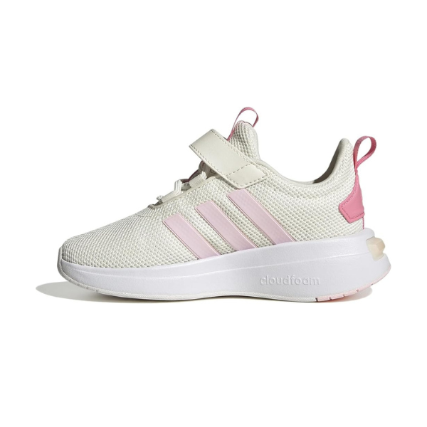 Tenis Adidas Racer TR23 para niñas - Imagen 3