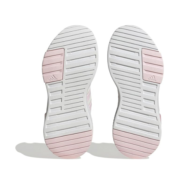 Tenis Adidas Racer TR23 para niñas - Imagen 5