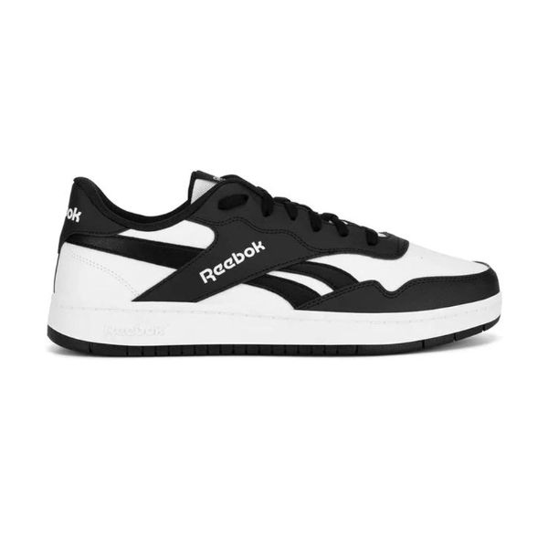 Tenis Reebok Bb 1000 Unisex Casuales - Imagen 2