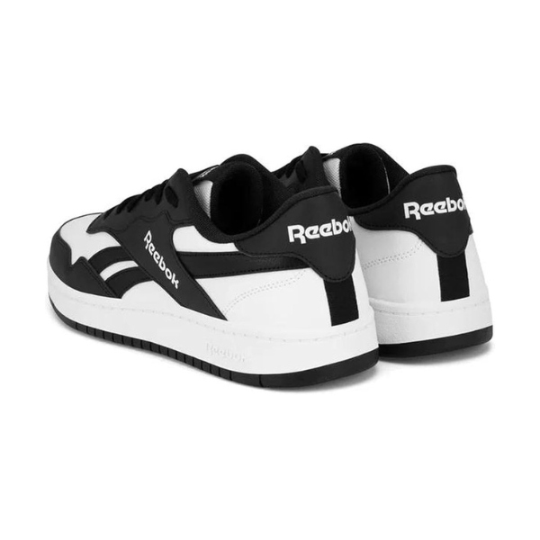 Tenis Reebok Bb 1000 Unisex Casuales - Imagen 3