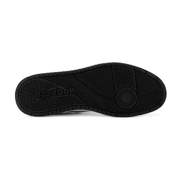 Tenis Reebok Bb 1000 Unisex Casuales - Imagen 5