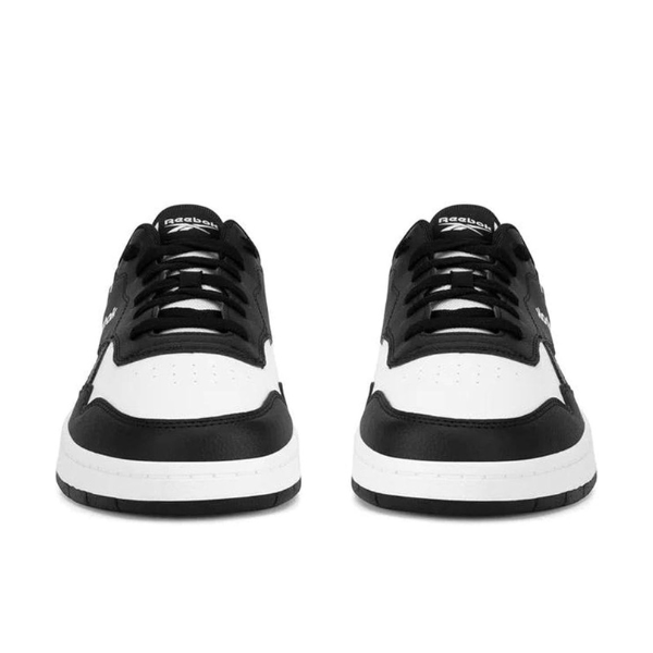 Tenis Reebok Bb 1000 Unisex Casuales - Imagen 4