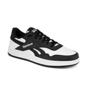 Tenis Reebok Bb 1000 Unisex Casuales