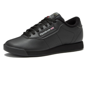 Tenis Reebok Classic Para Mujer Estilo Casual