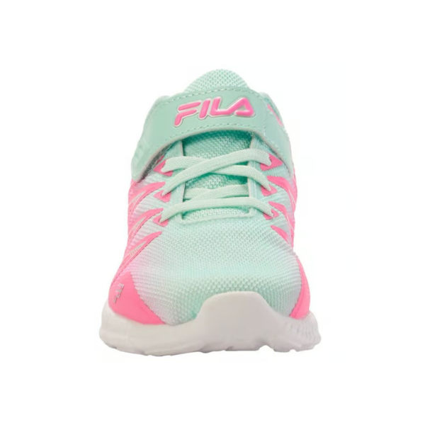 Tenis Fila Running Wanderun Strap - Imagen 3