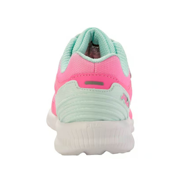 Tenis Fila Running Wanderun Strap - Imagen 4