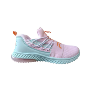 Tenis Fila Fantastiq 2 Para Niñas