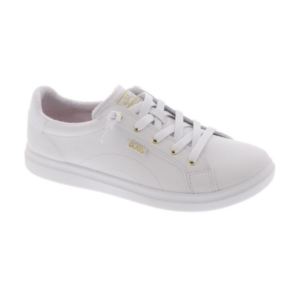 Tenis Skechers Bobs D'vine-Instant Delight