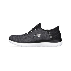 Tenis Skechers Slip Dazzling Haze Deportivos