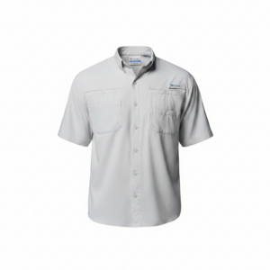 Camisa Columbia Pfg Tamiami Ii Para Hombre