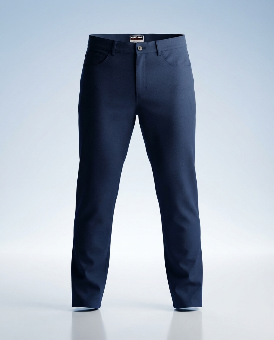 Lote de Hombre Tienda Costco (30 - 50 - 100) piezas - Imagen 8