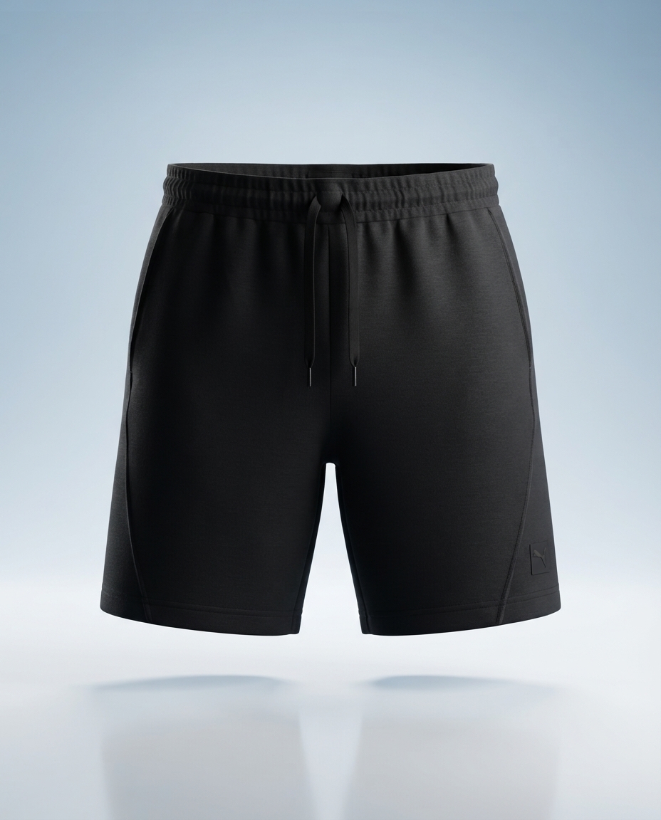 Lote de Hombre Tienda Costco (30 - 50 - 100) piezas - Imagen 4