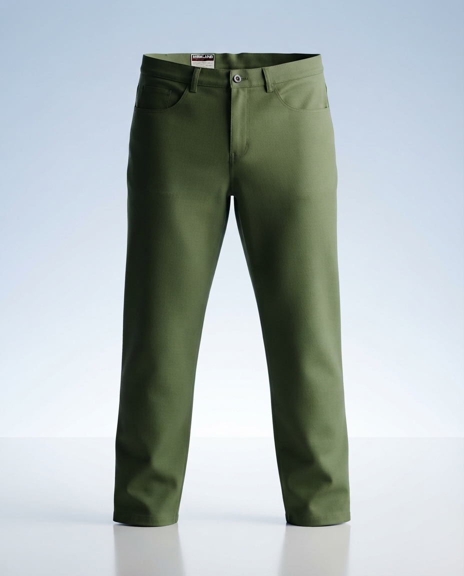 Lote de Hombre Tienda Costco (30 - 50 - 100) piezas - Imagen 7
