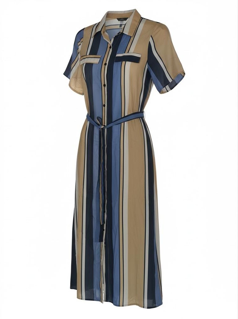 Lote Ropa Mujer Verano Tienda Target-Tjmaxx 100 pzas - Imagen 6