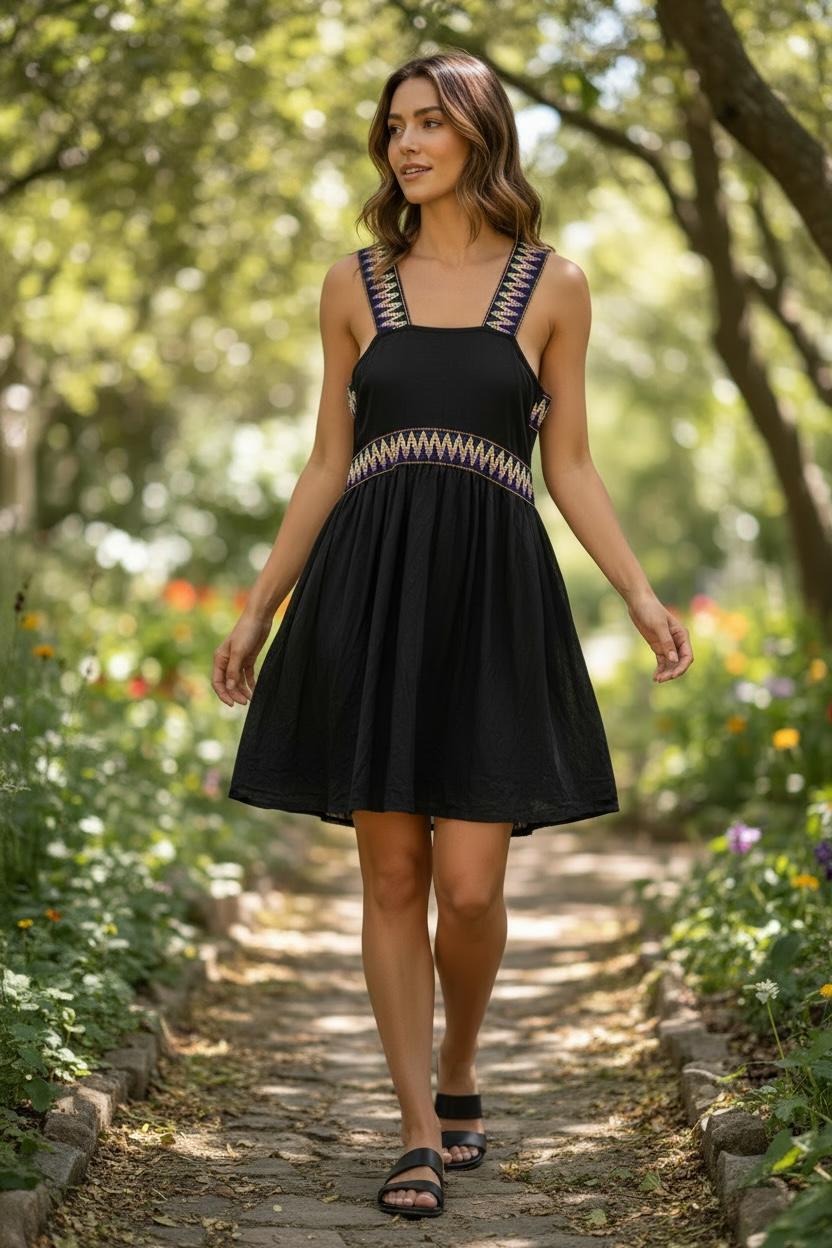Lote Ropa Mujer Verano Tienda Target-Tjmaxx 100 pzas - Imagen 4