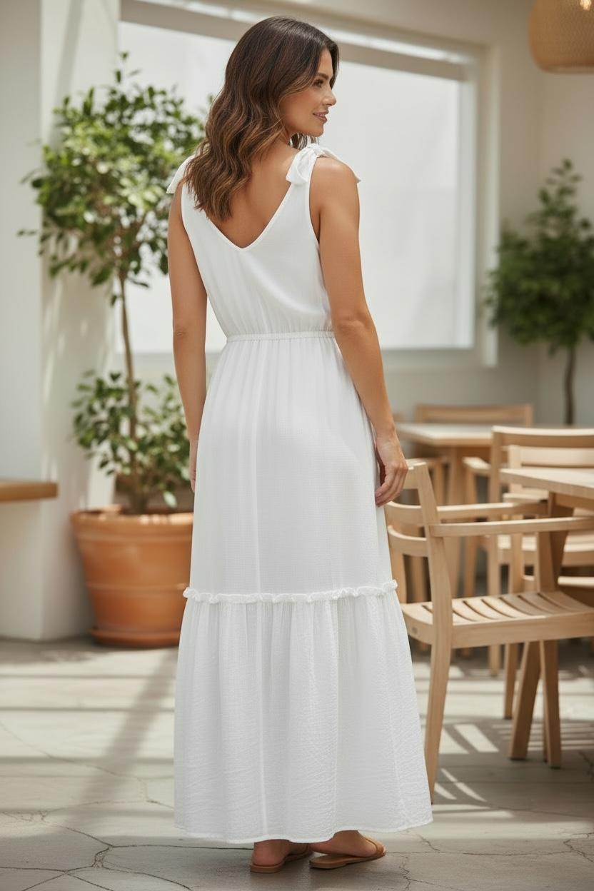 Lote Ropa Mujer Verano Tienda Target-Tjmaxx 100 pzas - Imagen 5